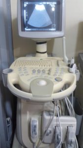 Vente medison X4 avec 3 sondes