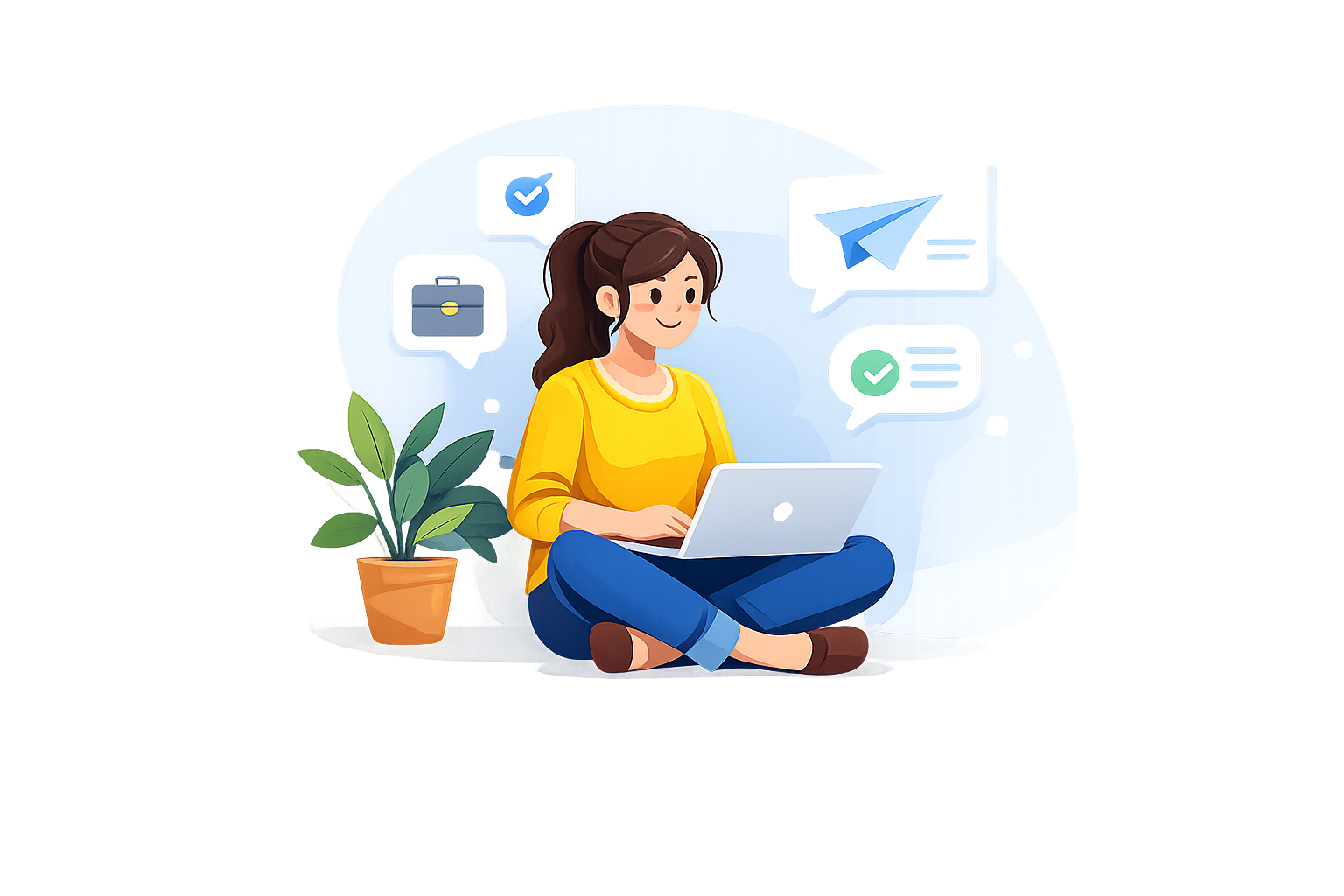 Candidature Médicale